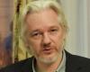 Hillary Clinton Proposed Drone Strike on Julian Assange