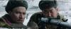 Putin Backs WW2 Myth in New Russian Film 