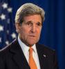 Kerry Sought Missile Strikes to Force Syria's Assad to Step Down