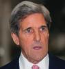 Kerry’s Anger as Assad Poised to Win; the U.S. Still Serves Israel and Saudi Arabia