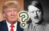 Five Washington Post Writers Liken Trump to Hitler