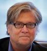 Anti-Defamation League in the Crosshairs as Right-Wing Jews Jump to Defend Steve Bannon