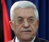 Palestinians' Abbas Seeks British Apology for 1917 Jewish Homeland Declaration