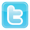 Twitter Suspends 'Alt-Right' Accounts