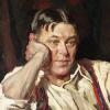 H.L. Mencken on Elections, Voting and Democracy