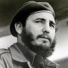 Fidel Castro’s Legacy: 'True to his Convictions'