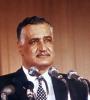 Nasser of Egypt: Deeds and Legacy of an Arab Leader 