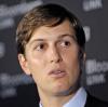 Jared Kushner: The Quiet Millionaire With Donald Trump's Ear