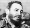 Fidel Castro: Charismatic Revolutionary Leader Who Defied the Odds
