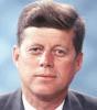 President Kennedy, Israel and the Nuclear Proliferation Problem