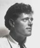 The Short, Frantic, Rags-to-Riches Life of Jack London