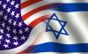 New Poll Shows Growing Support Among Americans For Sanctions Against Israel 