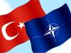 Turkey and the Next War  
