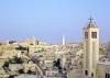 Americans Not Sure Where Bethlehem Is, Survey Shows