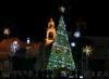Amid Middle East Gloom, Christmas Brings Some Cheer in Bethlehem