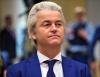 Dutch Populist Leader Wilders Rises in Polls After Conviction