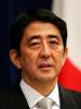 Japan’s Prime Minister Abe Will Not Apologize at Pearl Harbor 