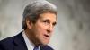 Kerry Assails Israel Over West Bank, Warns of Heading Toward 'a Place of Danger' 
