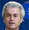 Dutch Secret Service Reportedly Investigated Far-Right Leader Wilders’ Ties to Israel