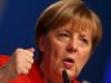 German Chancellor Merkel’s Party Labels BDS `Anti-Semitic’