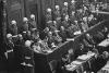 The Injustice of the Nuremberg Trials 