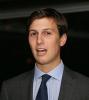 Trump's Son-In-Law Financed Israeli Extremists and Settlements