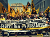 Europe's Identitarians: Young Right-Wing Activists Agitate Across Europe  