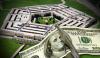 Pentagon Buries Evidence of $125 Billion in Bureaucratic Waste