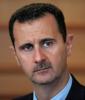 Israel Is Still Syria’s Only 'Enemy,' Says Syrian President Assad