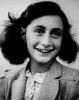 New Research Casts Doubt on Long-Assumed View That Anne Frank Was Betrayed