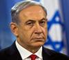 Netanyahu Goes to War With the World