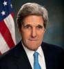 In Parting Shot, Secretary Kerry Tears Into Israel Over Settlements