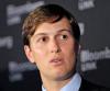 For Trump Son-in-Law and Confidant Jared Kushner, a Long History of Fierce Loyalty