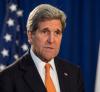 US Secretary of State Kerry Warns Israel: Two-State Solution Is 'Now in Jeopardy'