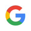Google Tweaks Search Algorithm to Remove 'Holocaust Denial' Sites 
