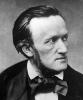 Muted: Performances of Wagner’s Music are Effectively Banned in Israel. Should They Be?