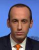 Trump Taps Jewish Aide Stephen Miller to Write Inaugural Address