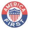 Israel First or America First