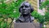 George Washington University No Longer Requires U.S. History for History Majors