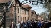 A Record Two Million People Visited Poland’s Auschwitz Museum in 2016