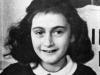 The Holocaust Survivor Who Hated Anne Frank