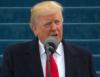 How Will Trump’s Inaugural Address Compare With Others?: Varied Complexity of Famous American Speeches