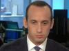 How Stephen Miller Grew Up To Be Trump’s Inauguration Speechwriter