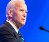 The 'Liberal World Order' is at Risk of Collapse, Warns Joe Biden