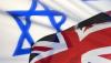 'Taking Down' British Officials: Israel Conspires Against the UK