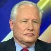 Bill Kristol Suggests Replacement of 'Lazy, Spoiled' White Working Class With Immigrants Who 'Work Hard'