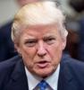 'Isolationist' Trump Rattles His Saber