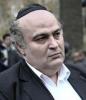 Iran’s Jewish Parliamentarian Calls Netanyahu 'Insane Vampire' Over Persia Comparison