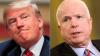 Is McCain Hijacking Trump’s Foreign Policy?