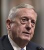 Trump’s 'Moderate' Defense Secretary Has Already Brought the US to the Brink of War